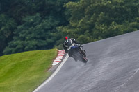 PJ-Motorsport-Photography-2020;anglesey;brands-hatch;cadwell-park;croft;donington-park;enduro-digital-images;event-digital-images;eventdigitalimages;mallory;no-limits;oulton-park;peter-wileman-photography;racing-digital-images;silverstone;snetterton;trackday-digital-images;trackday-photos;vmcc-banbury-run;welsh-2-day-enduro